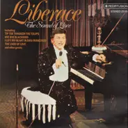 Liberace - The Sound Of Love