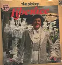 LP - Liberace - The Pick Of Liberace