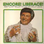 Liberace - Encore! Liberace!