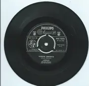 7inch Vinyl Single - Liberace - Liberace With Paul Weston And His Orchestra