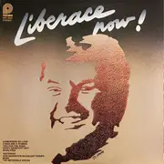 LP - Liberace - Liberace Now!
