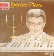 Liberace - Liberace Plays