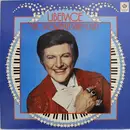 LP - Liberace - Mr. Showmanship - Live!