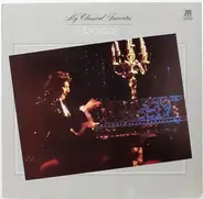 Liberace - My Classical Favorites