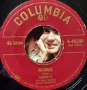 7inch Vinyl Single - Liberace - Polonaise