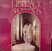 Liberace - Showstoppers