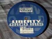 LIBERTY - Arco Iris