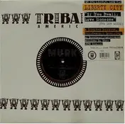 Liberty City - If You Really Love Someone (The Dub Mixes)