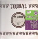 12inch Vinyl Single - Liberty City - That's What I Got