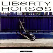 Liberty Horses