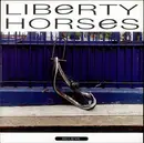 12inch Vinyl Single - Liberty Horses - Believe