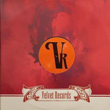 Liberty - Love To Love