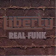 Liberty - Real Funk