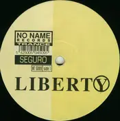 LIBERTY - Seguro