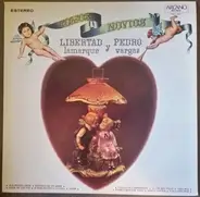 Libertad Lamarque y Pedro Vargas - Somos Novios