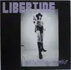 7inch Vinyl Single - Libertine - Guttersnipe Glamour
