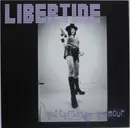 7inch Vinyl Single - Libertine - Guttersnipe Glamour