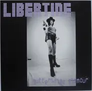 Libertine - Guttersnipe Glamour