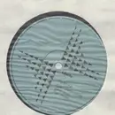 12inch Vinyl Single - Liberto - Martini EP