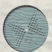 Liberto - Martini EP