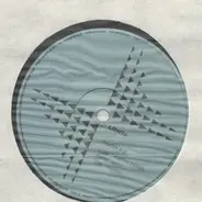 Liberto - Martini EP