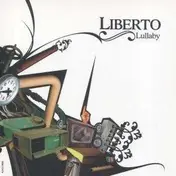 Liberto - Lullaby