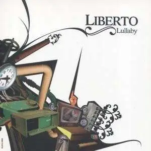 LIBERTO - Lullaby