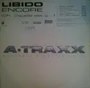 12inch Vinyl Single - Libido - Encore (Oh C'Quelle Est G...)