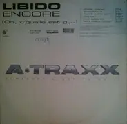 Libido - Encore (Oh C'Quelle Est G...)