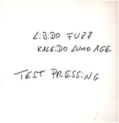 Libido Fuzz - A Guide Into Synesthesia