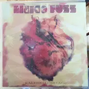 Libido Fuzz - Kaleido Lumo Age