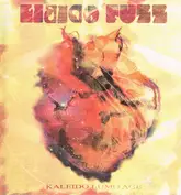 Libido Fuzz