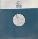12inch Vinyl Single - Libido - The Second Coming