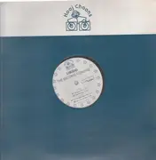 12inch Vinyl Single - Libido - The Second Coming