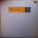 12inch Vinyl Single - Libido - The Second Coming