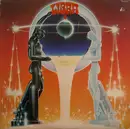 LP - Libra - Libra