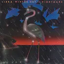 LP - Libra - Winter Day's Nightmare