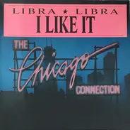 Libra Libra - I Like It