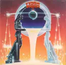 LP - Libra - Libra