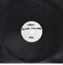 12inch Vinyl Single - Libra Presents Taylor - Anomaly - Calling Your Name
