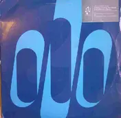 Libra Presents Taylor - Anomaly_Calling Your Name (The Millennium Mixes)