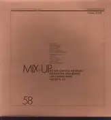 Library Music - Mix Up