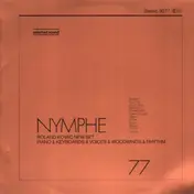 Library Music - Nymphe