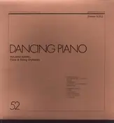 Library Music - Dancing Piano