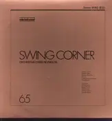 Library Music - Swing Corner