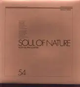 Library Music - Soul of Nature