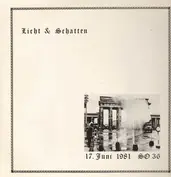 das licht