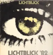 Lichtblick - Lichtblick '82