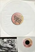 lichtblick - 82 SIGNATURE PROMO PACK