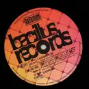 LP - Lichtblick - Lichtblick '82 - no cover